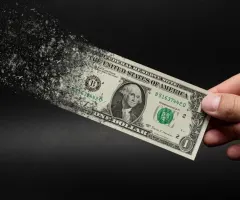 Dollar