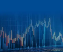 Vom Krypto-Handel zur KI-Infrastruktur: Der stille Strategiewechsel eines Marktplayers