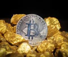 Bitcoin; Bild UniCredit