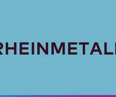 Bilanz-Analyse: Erhalte wöchentlich neue fundamentale und technische Analysen - aktuell Rheinmetall - und nutze Premium-Features.