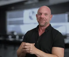 Deine Chance: Aktien-Intensiv-Seminar live mit Martin Goersch in Köln. Ziel: mit einem professionellen Ansatz handeln. Jetzt anmelden!