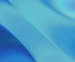 Blue Background
