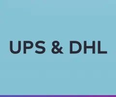 Premium-News 15 Tage kostenlos testen! Aktuell: 5 % Dividendenrendite bei UPS und DHL. Analyse der Chancen und Risiken beider Aktien.