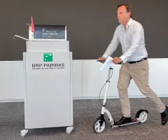 Zertifikatepreis