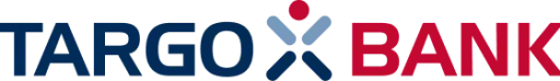 Logo Targobank