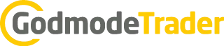 GodmodeTrader GodmodeTrader