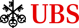 UBS