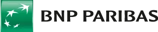 BNP Paribas Zertifikate