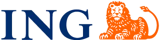 ING