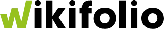 wikifolio