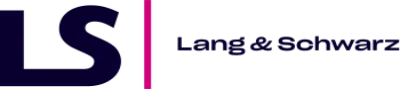Lang & Schwarz