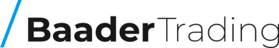 Baader Trading