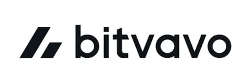 Logo Bitvavo