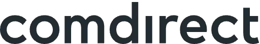 Logo comdirect