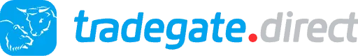 Logo tradegate.direct