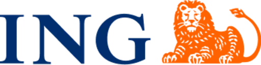 Logo ING