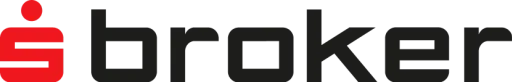 Logo S Broker