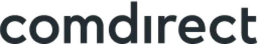 Logo comdirect
