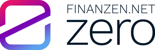 Logo Finanzen.net Zero