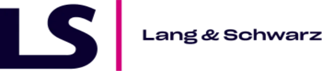 Lang & Schwarz