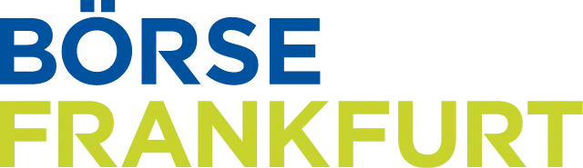 Frankfurt - Zertifikate
