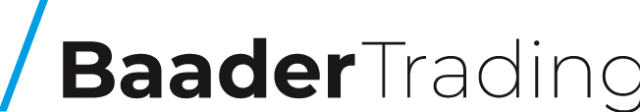 Baader Trading