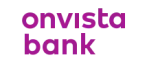onvista bank