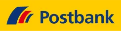 Postbank