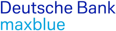 DB maxblue