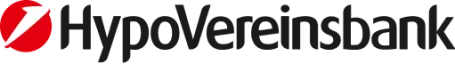 HypoVereinsbank