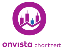 Chartzeit Logo