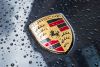 Porsche AG ersetzt Puma im Dax - Stühlerücken in MDax und SDax