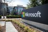 Microsoft: Darum wandert die Aktie ins Musterdepot
