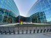 Microsoft: Aktie verliert - Zahlen werden nicht gut aufgenommen