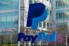 Paypal: Zahlen über den Erwartungen, neue Kooperation mit Apple, aber der Ausblick floppt