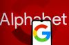 Schwindende Werbeeinnahmen setzen Google-Mutter Alphabet zu