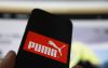 Darum hat die Puma-Aktie Downside-Potenzial