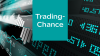 Trading-Chance Target: Da ist ein Deckel drauf … am Ende dürften die Bären gewinnen