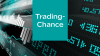 Trading-Chance BMW: Diese Aktie bleibt für Inline-Trades ideal geeignet