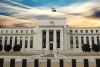 US-Notenbanker Kashkari - Bankenprobleme machen Rezession wahrscheinlicher
