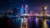 Casino Aktien außer Rand und Band - ab November darf in Macau wieder richtig gezockt werden