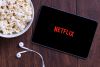 Netflix: Details zum Werbeabo bekannt - Potenzial von 8,5 Mrd. Dollar