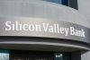 BaFin schließt Silicon Valley Bank in Deutschland