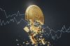 Bitcoin: Absturz wird immer größer - Binance erklärt Übernahme der Kryptobörse FTX für gescheitert