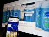 Beiersdorf: Aufwärtstrend intakt - So viel Kurspotenzial hat die Aktie