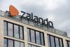 Zalando-Aktie im Fokus nach den Quartalszahlen