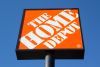 Home Depot: Darum hat die Aktie kein Steigerungspotenzial
