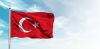 JPMorgan rechnet in Türkei mit Leitzins von 30 Prozent