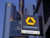 Die Commerzbank-Aktie kommt zurück!