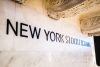 Credit Suisse erfüllt Mindestkurs-Vorgabe der New Yorker Börse nicht mehr